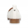 Лоферы Basconi 132354B-YP
