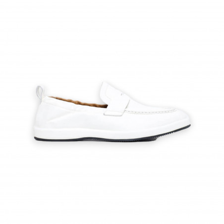 Лоферы Basconi 311600B-YP