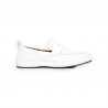 Лоферы Basconi 311600B-YP
