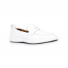 Лоферы Basconi 311600B-YP
