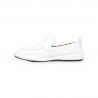 Лоферы Basconi 311600B-YP