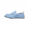 Лоферы Basconi 311602B-YP