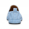 Лоферы Basconi 311602B-YP