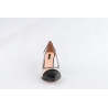 Туфли Basconi HF0632-34