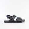 Сандалии Basconi 341239B-YP