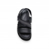 Сандалии Basconi 341530B2-YP