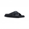 Шлёпанцы Basconi 341532B2-YP