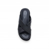 Шлёпанцы Basconi 341532B2-YP