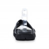 Шлёпанцы Basconi 341532B2-YP