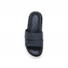 Шлёпанцы Basconi 341533B2-YP