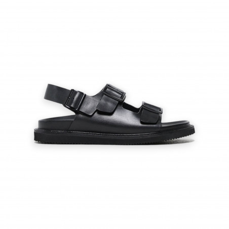 Сандалии Basconi 341540B-YP