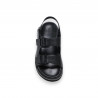 Сандалии Basconi 341540B-YP
