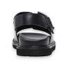 Сандалии Basconi 341540B-YP