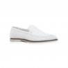Лоферы Basconi 600333B-YP