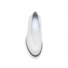 Лоферы Basconi 600333B-YP