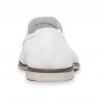 Лоферы Basconi 600333B-YP