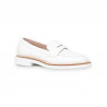Лоферы Basconi 800145B-YP