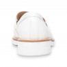 Лоферы Basconi 800145B-YP