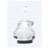 Босоножки Basconi 800253B-YP