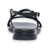 Босоножки Basconi 800254B-YP