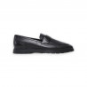 Лоферы Basconi 220335B-YP