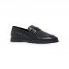Лоферы Basconi 220335B-YP