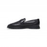 Лоферы Basconi 220335B-YP