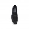 Лоферы Basconi 220335B-YP