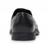 Лоферы Basconi 220335B-YP
