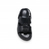 Сандалии Basconi 341535B2-YP