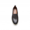 Лоферы Basconi 500072B-YP