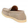 Лоферы BASCONI 342310BX-YP
