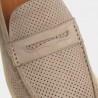 Лоферы BASCONI 342310BX-YP