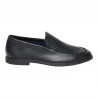 Лоферы BASCONI 342313BX-YP