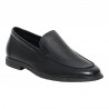 Лоферы BASCONI 342313BX-YP