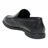 Лоферы BASCONI 342313BX-YP
