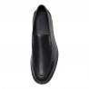 Лоферы BASCONI 342313BX-YP