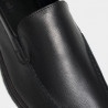 Лоферы BASCONI 342313BX-YP