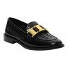Лоферы BASCONI 701404B3-YP