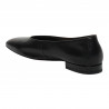 Балетки BASCONI 701427B3-YP