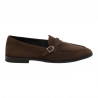 Лоферы BASCONI 701438B3-YP