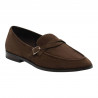 Лоферы BASCONI 701438B3-YP
