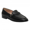 Лоферы BASCONI 701439B3-YP