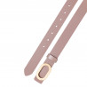 Ремень BASCONI PID000299B