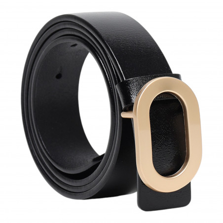 Ремень BASCONI PID000301B