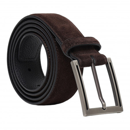 Ремень BASCONI PIN000016B-120