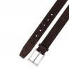 Ремень BASCONI PIN000016B-120
