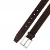 Ремень BASCONI PIN000016B-125