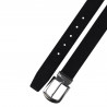 Ремень BASCONI PIN000020B-120