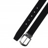 Ремень BASCONI PIN000020B-130